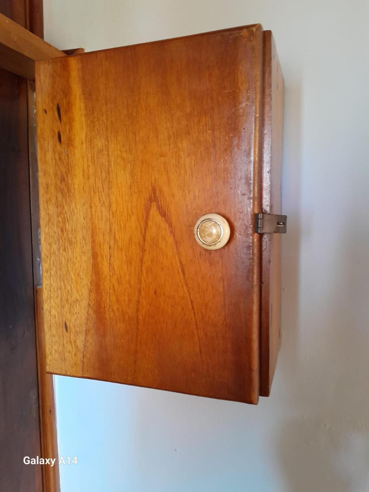 Hostal Hansi Bocas del Toro Exteriér fotografie