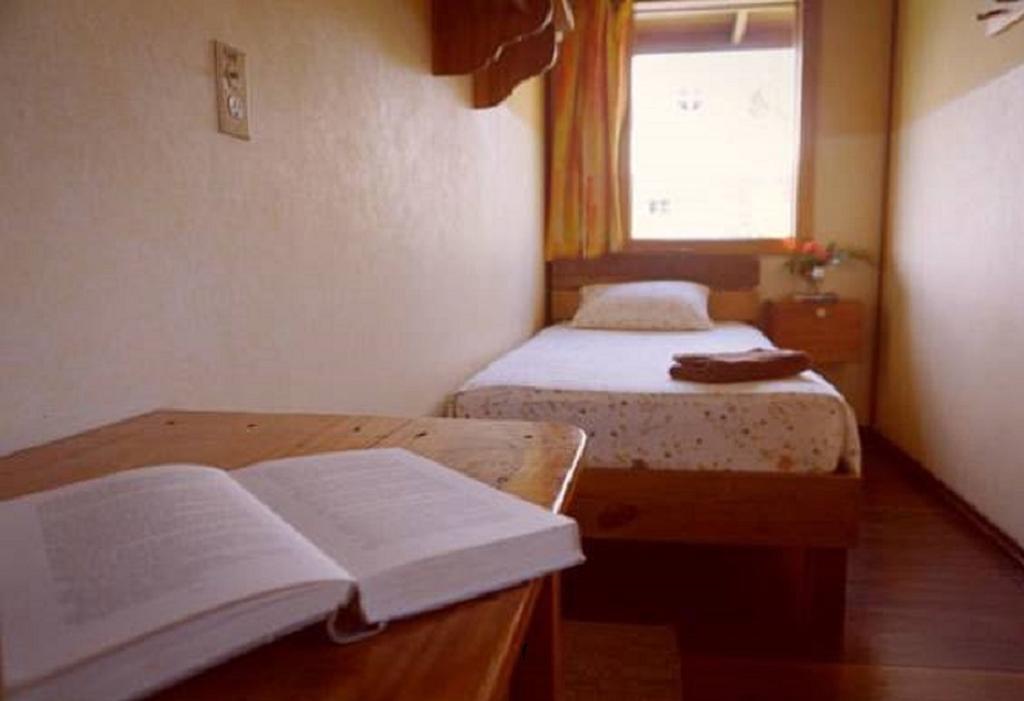Hostal Hansi Bocas del Toro Exteriér fotografie